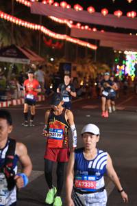 BIB: 
                            <button type="button" onclick="openModal(24572179)" class="btn btn-primary btn-sm float-right btn-popup" data-toggle="modal" data-target=".modal-high-quality">
                        <i class="fas fa-shopping-cart"></i> Add to Cart
                    </button>
                                            <button type="button" onclick="isThisMe(24572179, true)" class="btn btn-success btn-sm float-right btn-popup btn-isme hidden" data-toggle="tooltip" data-placement="bottom" title="นี่คือรูปของคุณใช่ไหม คลิกที่นี่เพื่อเอาเข้าอัลบั้ม">
                        <i class="fas fa-plus"></i> Add to album
                    </button>
                    <button type="button" onclick="isThisMe(24572179, false)" class="btn btn-warning btn-sm float-right btn-popup btn-isnotme hidden">
                        <i class="fas fa-ban"></i> Remove from album
                    </button>